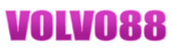 VOLVO88